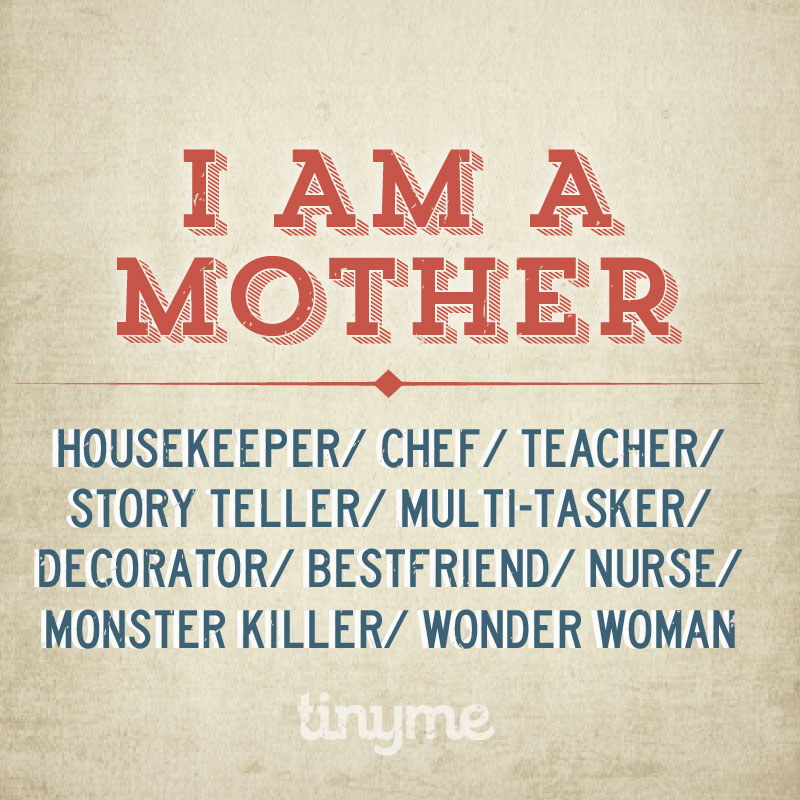 i-am-a-mother