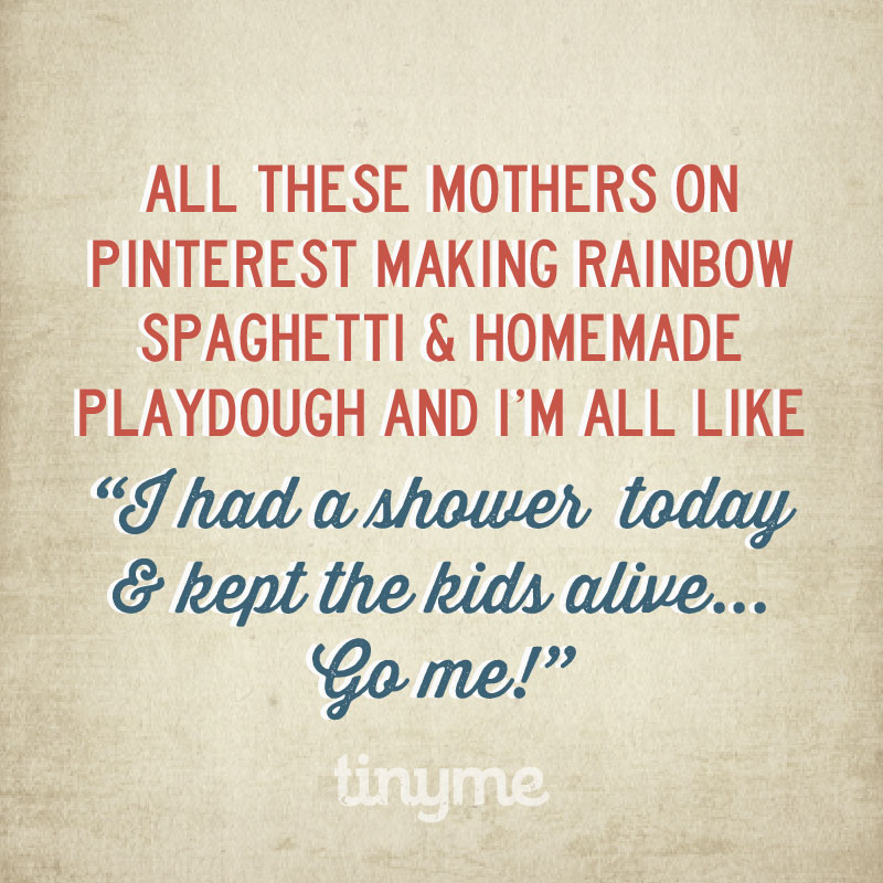 pinterest-mothers