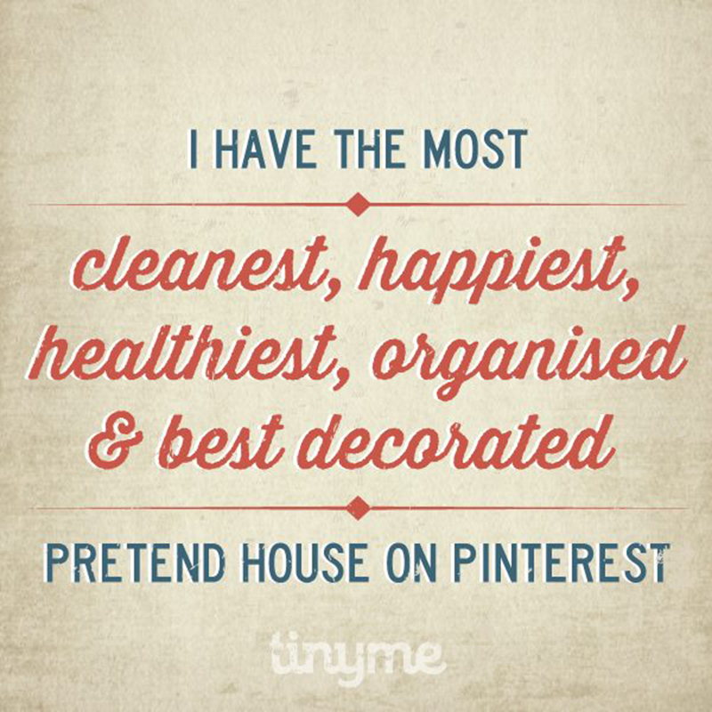 pretend-pinterest-house