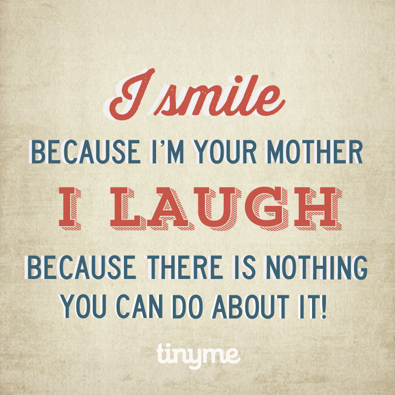 smile-laugh