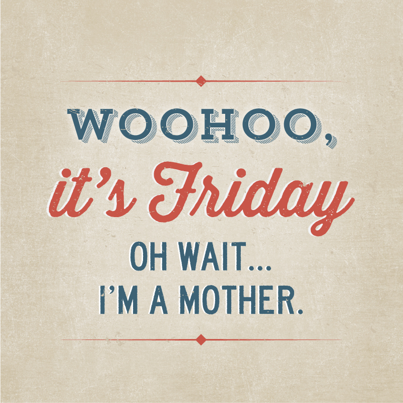 woohoo-its-friday