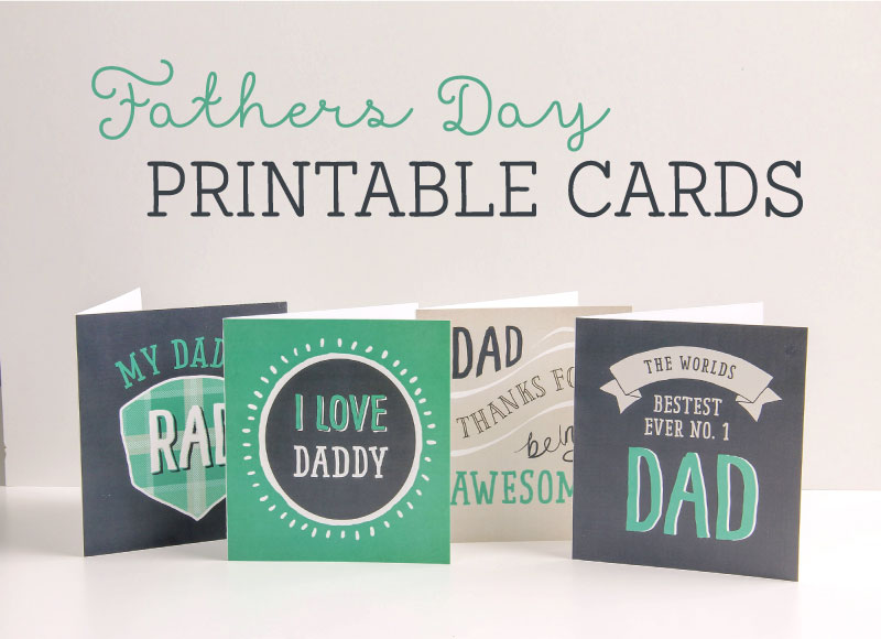 free-printable-fathers-day-cards-tinyme-blog