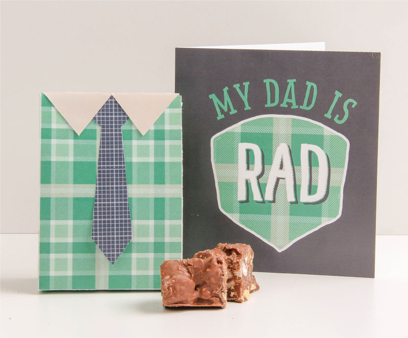 Free Fathers Day Printables | Tinyme Blog