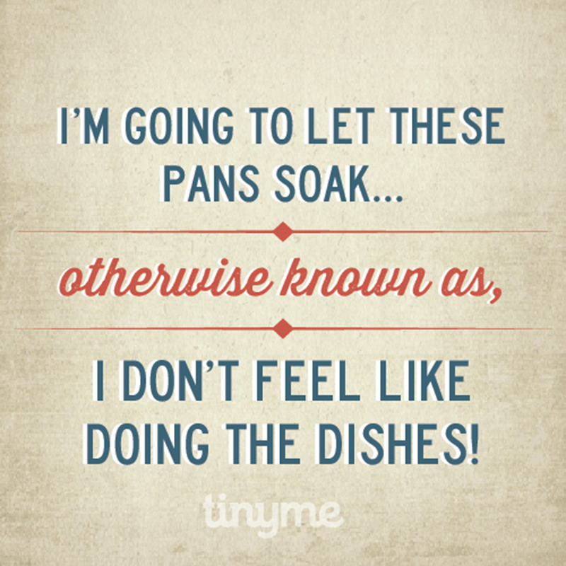 Quote_89_Dishes