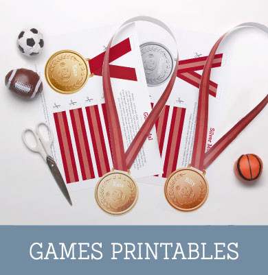 Free Tinyme Games Printables | Tinyme Blog