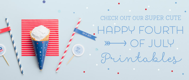 Fourth-July-Printables-Banner