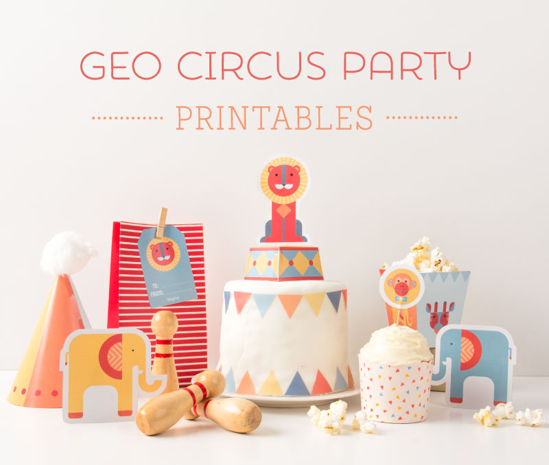 free-geo-circus-party-printables-tinyme-blog