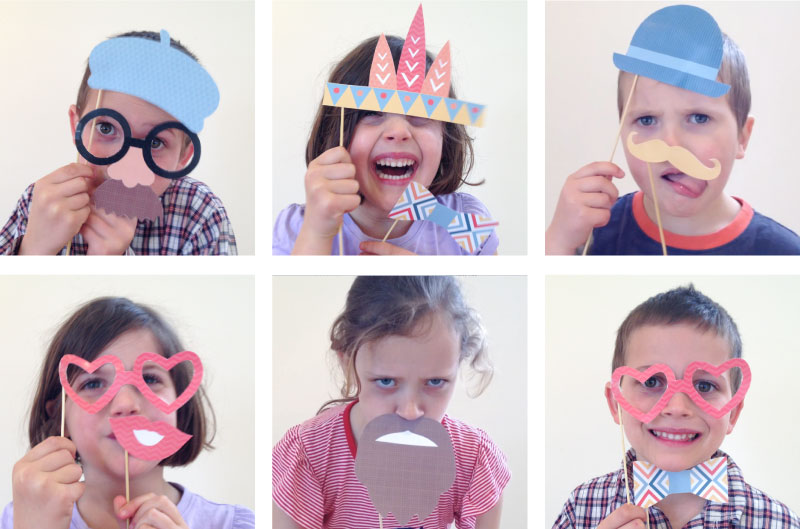 Tinyme Dress Ups Free Printables - Tinyme Blog