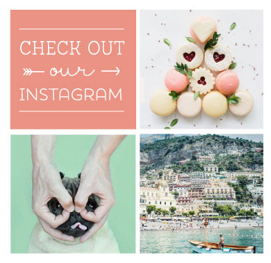 Follow Tinyme on Instagram @tinymepics