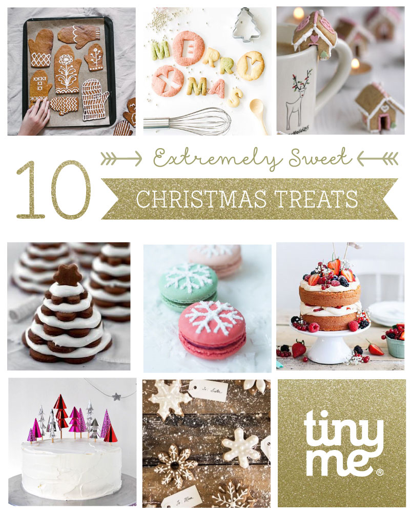 10_Extremely_Sweet_Christmas_Treats