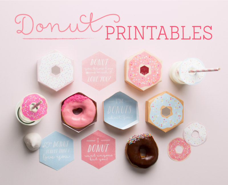Tinyme_free_donut_printables_1