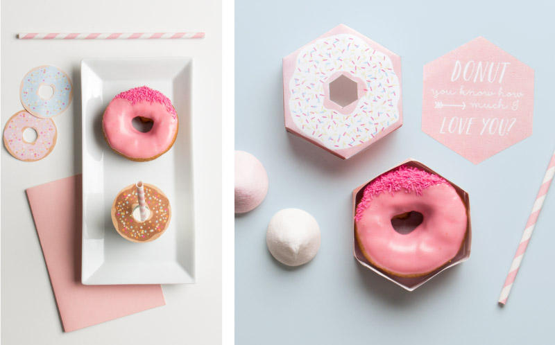 Tinyme_free_donut_printables_2