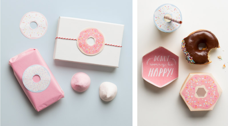 Tinyme_free_donut_printables_5