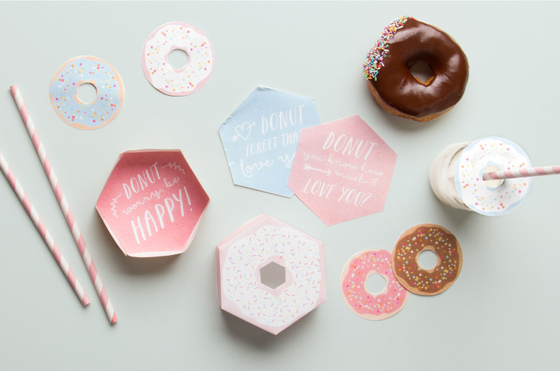 Tinyme_free_donut_printables_6