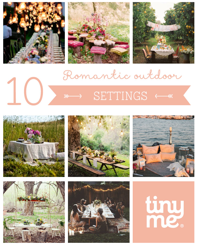 10-Romantic-Outdoor-Settings