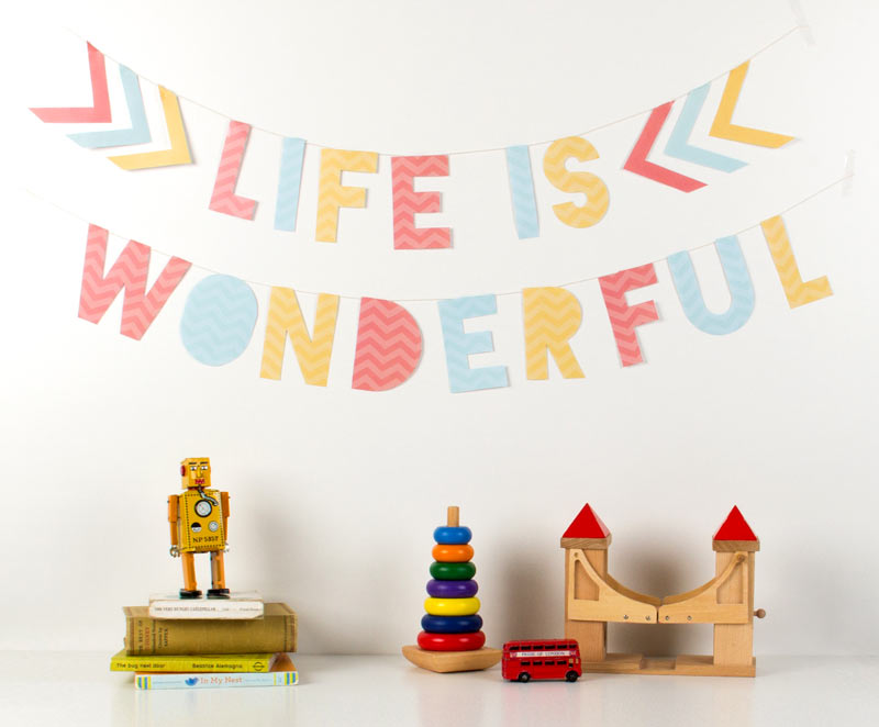 Life_Is_Wonderful