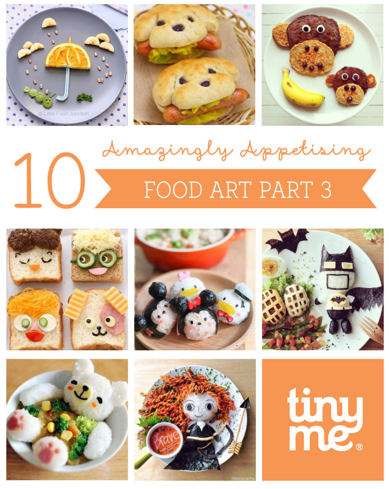 10-Amazing-Appetising-Food-Art-Pt3