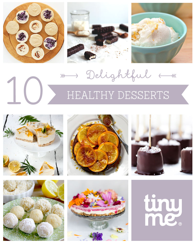 10_Delightful_Healthy_Desserts