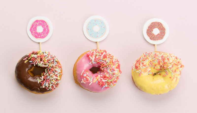 Donut-Party-Printables-02