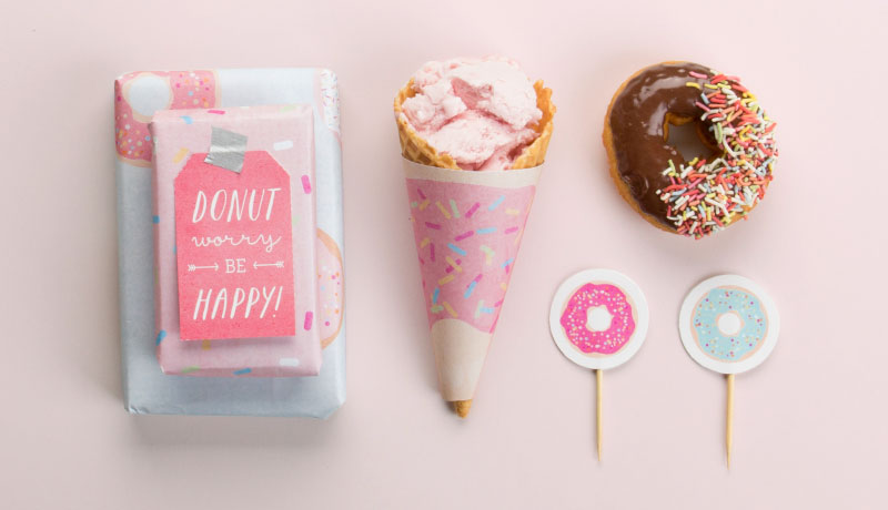 Donut-Party-Printables-05