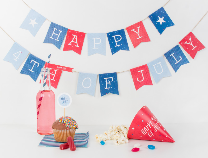 Fourth-July-Printables-Blog-Post_03