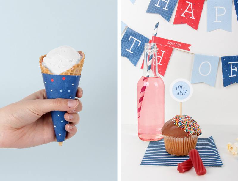 Fourth-July-Printables-Blog-Post_04