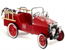 Chic pocket-size to ride-on toy cars | 10 Adorable Gift For Boys - Tinyme Blog
