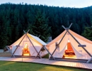 Glamp in style | - Tinyme Blog