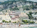 Positano Italy | 10 Amazing Places - Tinyme Blog