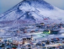 Iceland | 10 Amazing Places - Tinyme Blog