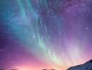 Absolutely breathtaking Northern Lights | 10 Amazing Places to Visit Part 2 - Tinyme Blog