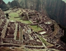 Extraordinarily beautiful Machu Picchu | 10 Amazing Places to Visit Part 2 - Tinyme Blog