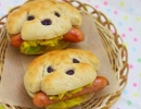 Crazy hot dogs | - Tinyme Blog