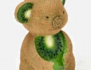 Amazing animal sculpture | - Tinyme Blog