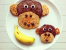 Animal snack attack | - Tinyme Blog