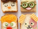 Fun food for kids | - Tinyme Blog
