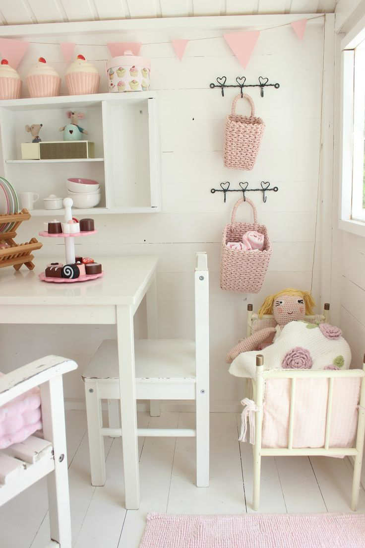 10 amazingly awesome cubby houses part 3 - tinyme blog