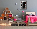 Georgeous tween bedroom | 10 Awesome Tween Bedrooms - Tinyme Blog