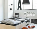 Exciting and trendy tween bedroom | 10 Awesome Tween Bedrooms - Tinyme Blog