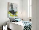 Stylishly decorated room | 10 Awesome Tween Bedrooms - Tinyme Blog