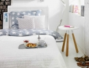 Cool teenage bedroom | 10 Awesome Tween Bedrooms - Tinyme Blog