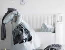 Bird-inspired nursery… oh feeling the sense of a free spirit! | 10 Baby Boy Nurseries - Tinyme Blog