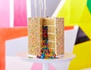 Confetti party | - Tinyme Blog