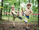 Mud Run | - Tinyme Blog