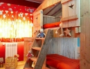Surprisingly impressive | 10 Best Built-in Bunk Beds - Tinyme Blog