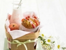Adorable little basket | - Tinyme Blog
