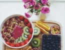 Super healthy breakfast | - Tinyme Blog
