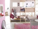Amazing Loft Bunk | 10 Brilliant Bunk Beds - Tinyme Blog