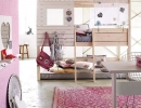 Amazing Loft Bunk | 10 Brilliant Bunk Beds - Tinyme Blog