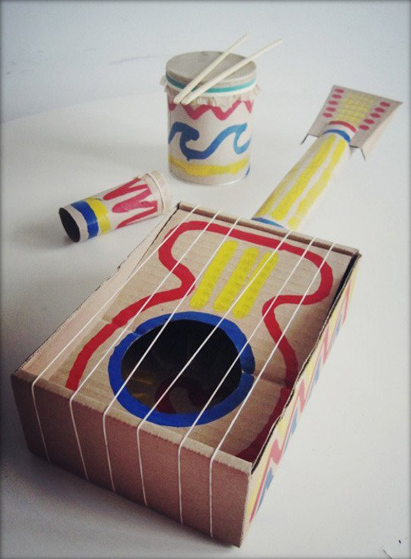 cardboard-crafts-easy-cardboard-crafts-easy-elle-walker-february